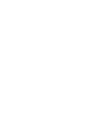 APP開發(fā)